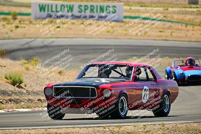 media/May-10-2025-Cobra Club (Sat) [[7b9c5022b1]]/White Group/Session 1 (Turn 4)/